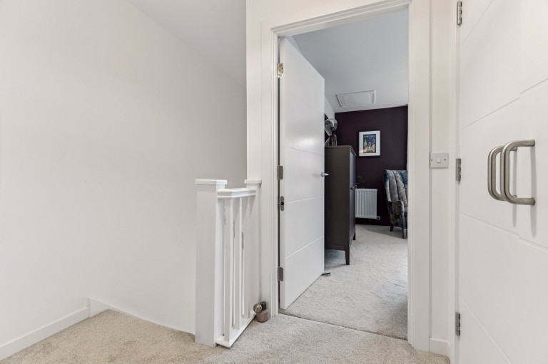 Images for Laurieston Living, Glasgow