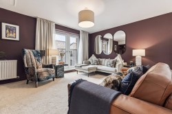 Images for Laurieston Living, Glasgow