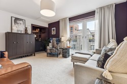 Images for Laurieston Living, Glasgow