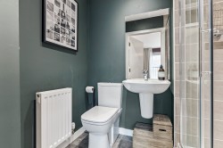 Images for Laurieston Living, Glasgow