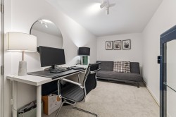 Images for Laurieston Living, Glasgow