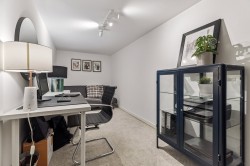 Images for Laurieston Living, Glasgow