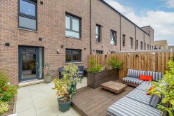 Images for Laurieston Living, Glasgow