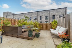 Images for Laurieston Living, Glasgow