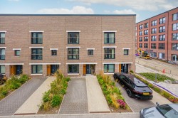 Images for Laurieston Living, Glasgow