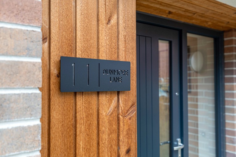 Images for Laurieston Living, Glasgow