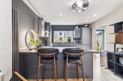 Images for Laurieston Living, Glasgow