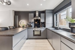 Images for Laurieston Living, Glasgow