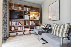 Images for Laurieston Living, Glasgow