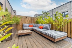 Images for Laurieston Living, Glasgow