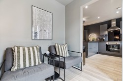 Images for Laurieston Living, Glasgow