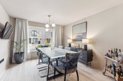 Images for Laurieston Living, Glasgow