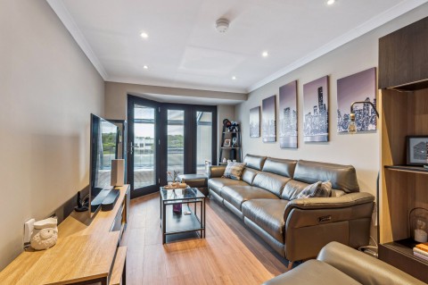 Click the photo for more details of Finnieston, Glasgow City
