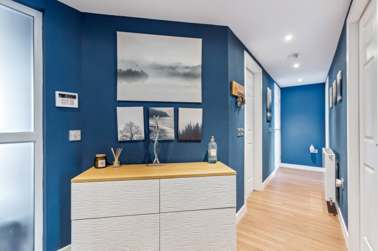 Images for Finnieston, Glasgow City
