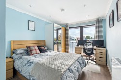 Images for Finnieston, Glasgow City