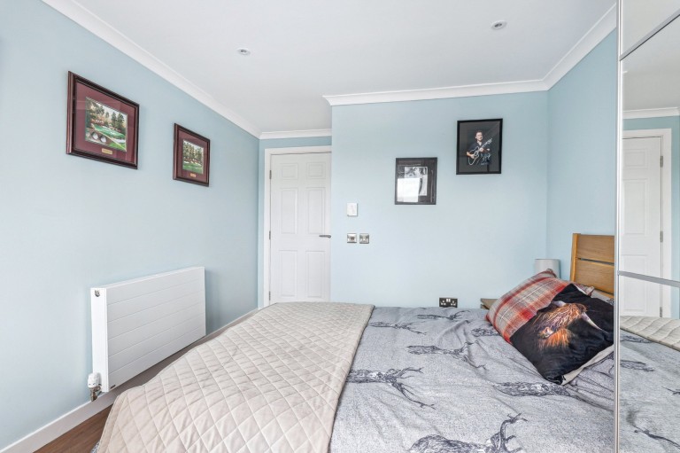 Images for Finnieston, Glasgow City