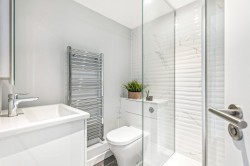 Images for Finnieston, Glasgow City