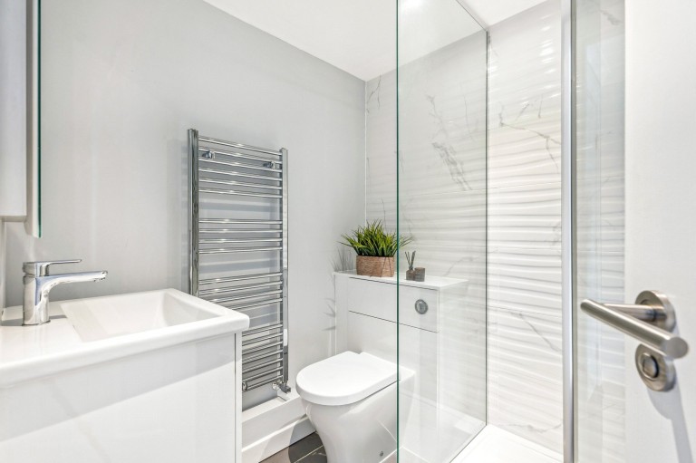 Images for Finnieston, Glasgow City