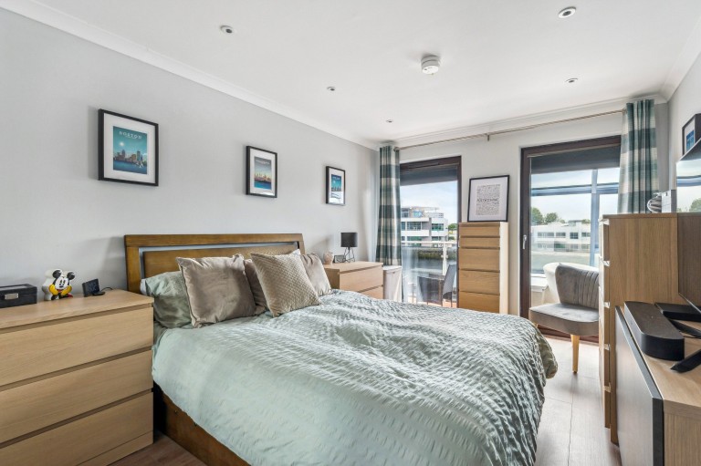 Images for Finnieston, Glasgow City