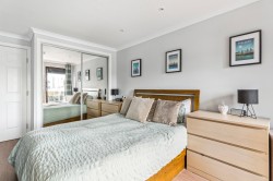 Images for Finnieston, Glasgow City