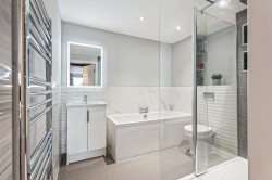 Images for Finnieston, Glasgow City