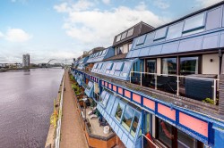Images for Finnieston, Glasgow City