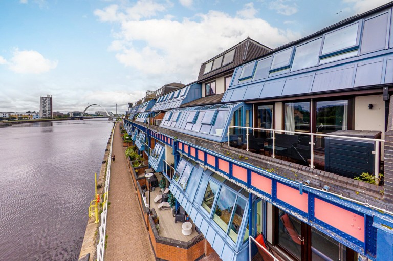 Images for Finnieston, Glasgow City