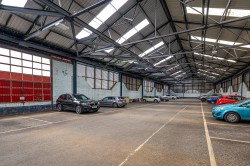 Images for Finnieston, Glasgow City