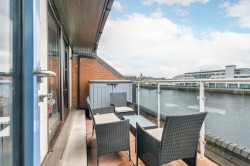 Images for Finnieston, Glasgow City
