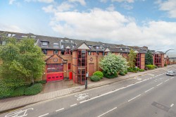 Images for Finnieston, Glasgow City