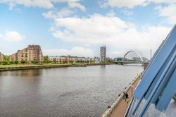 Images for Finnieston, Glasgow City