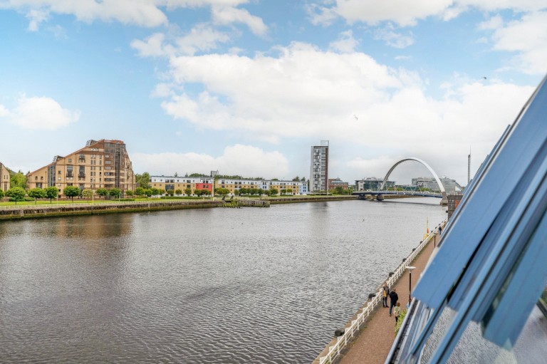 Images for Finnieston, Glasgow City