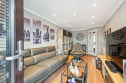 Images for Finnieston, Glasgow City