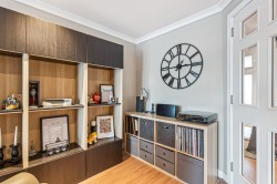Images for Finnieston, Glasgow City