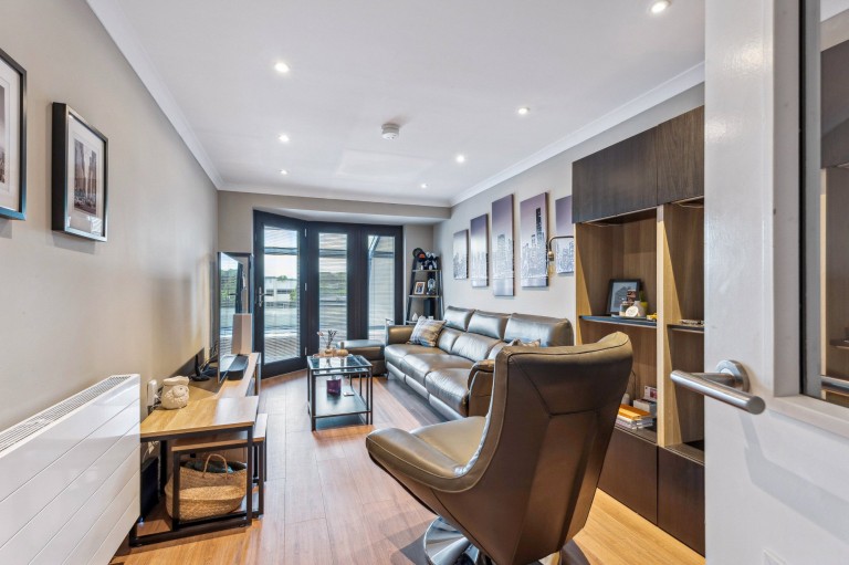 Images for Finnieston, Glasgow City