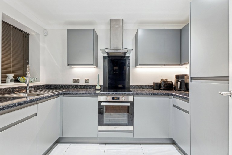 Images for Finnieston, Glasgow City