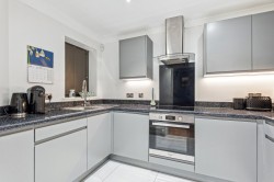 Images for Finnieston, Glasgow City