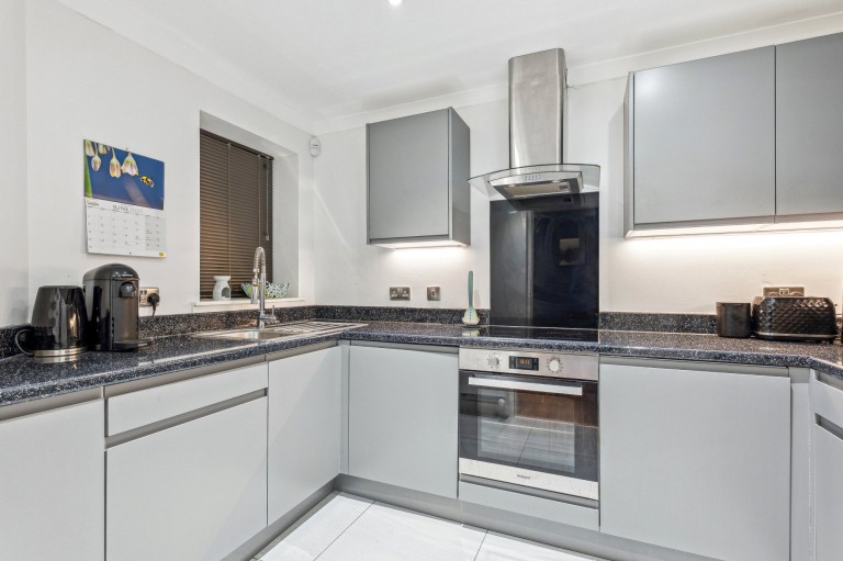 Images for Finnieston, Glasgow City