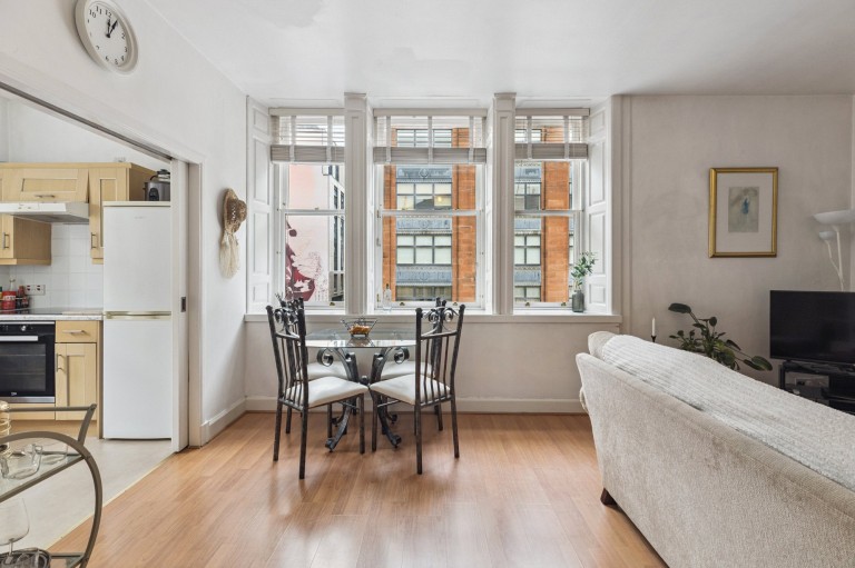 Images for Merchant City, Glasgow City