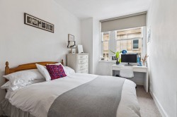 Images for Merchant City, Glasgow City