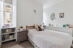 Images for Merchant City, Glasgow City