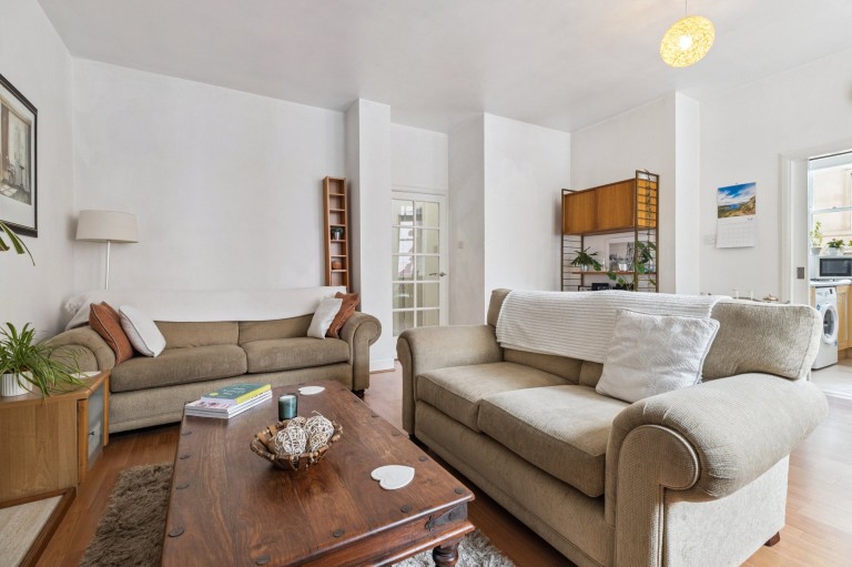 Images for Merchant City, Glasgow City