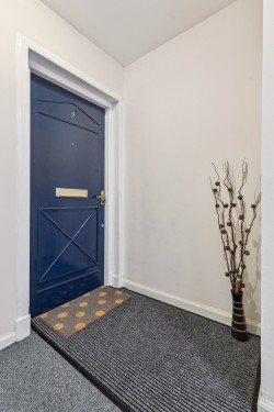 Images for Merchant City, Glasgow City