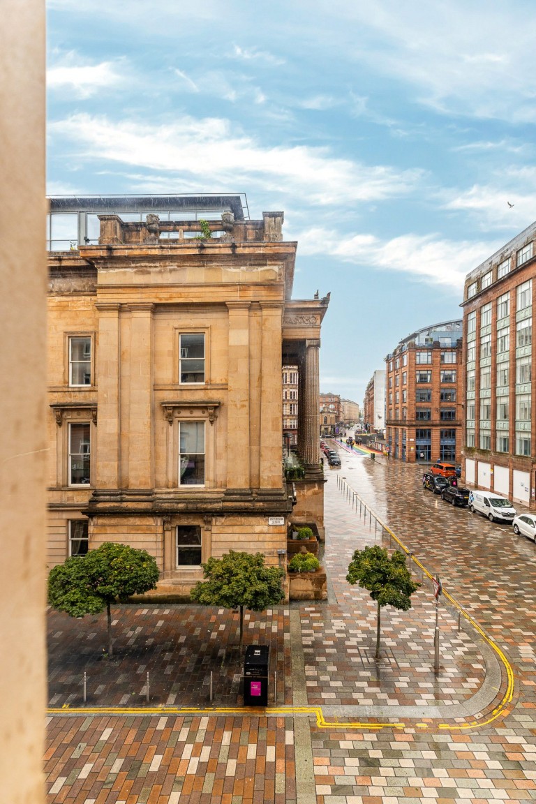 Images for Merchant City, Glasgow City