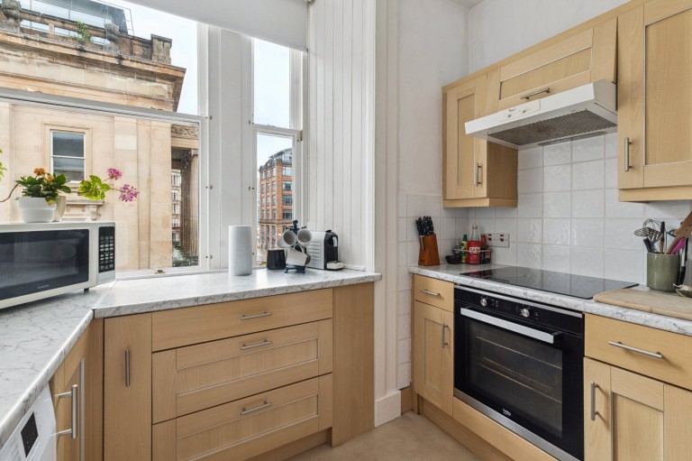 Images for Merchant City, Glasgow City