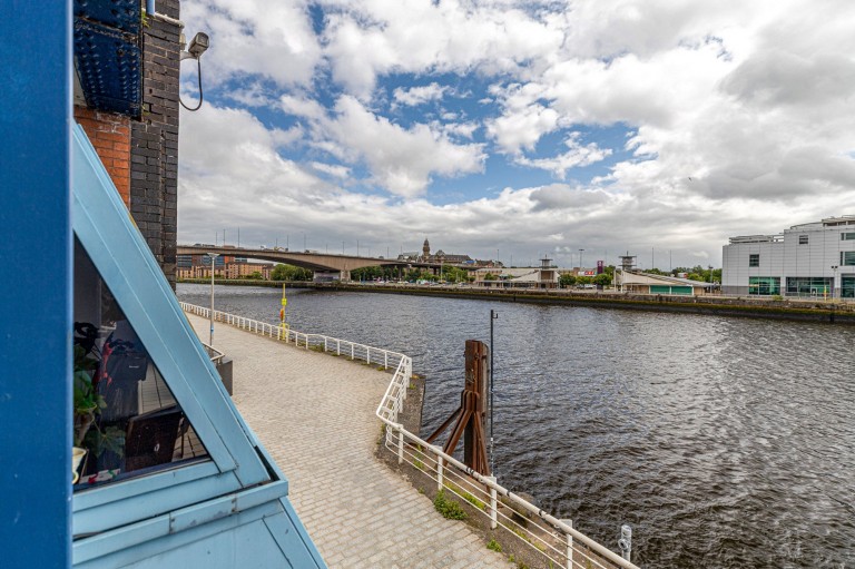 Images for Glasgow City