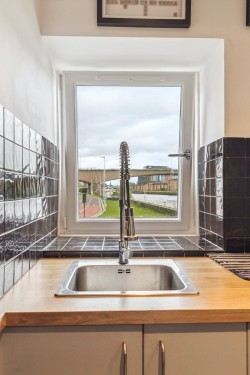 Images for Glasgow City