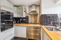 Images for Glasgow City