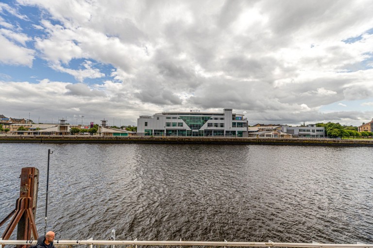 Images for Glasgow City