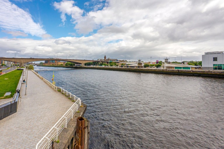 Images for Glasgow City